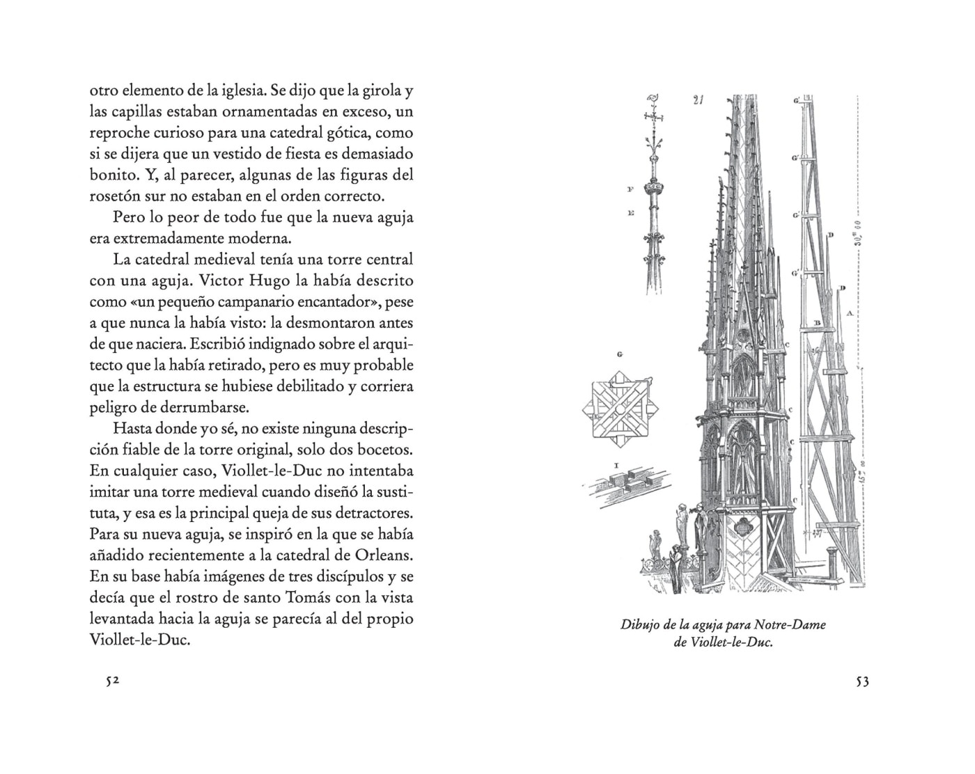 Notre-Dame 4
