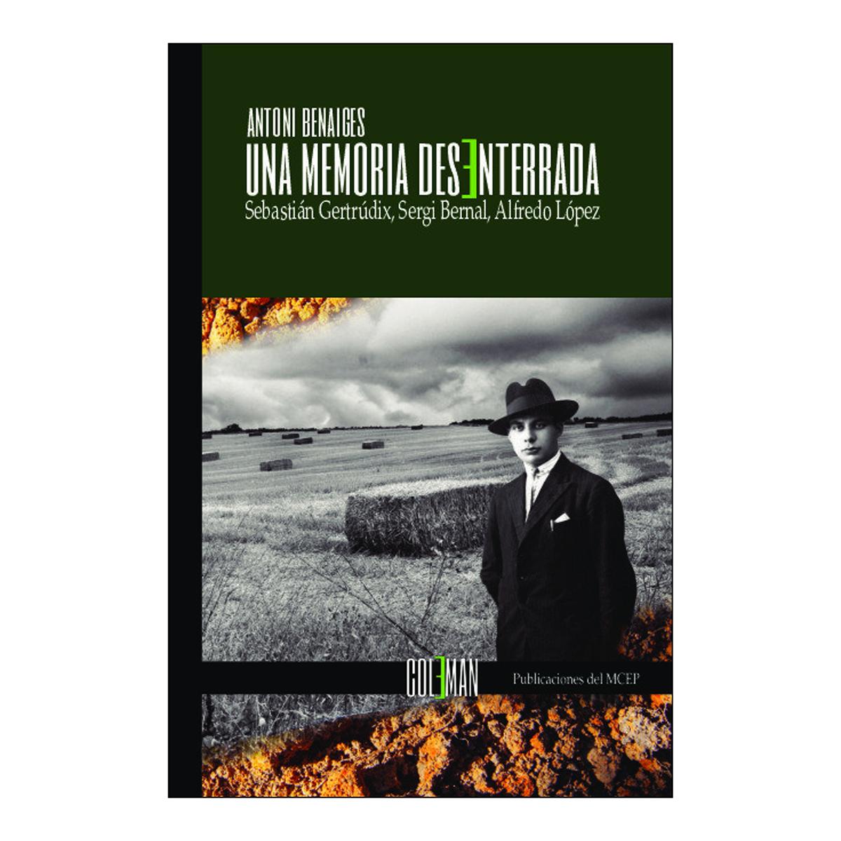 Una memoria desenterrada