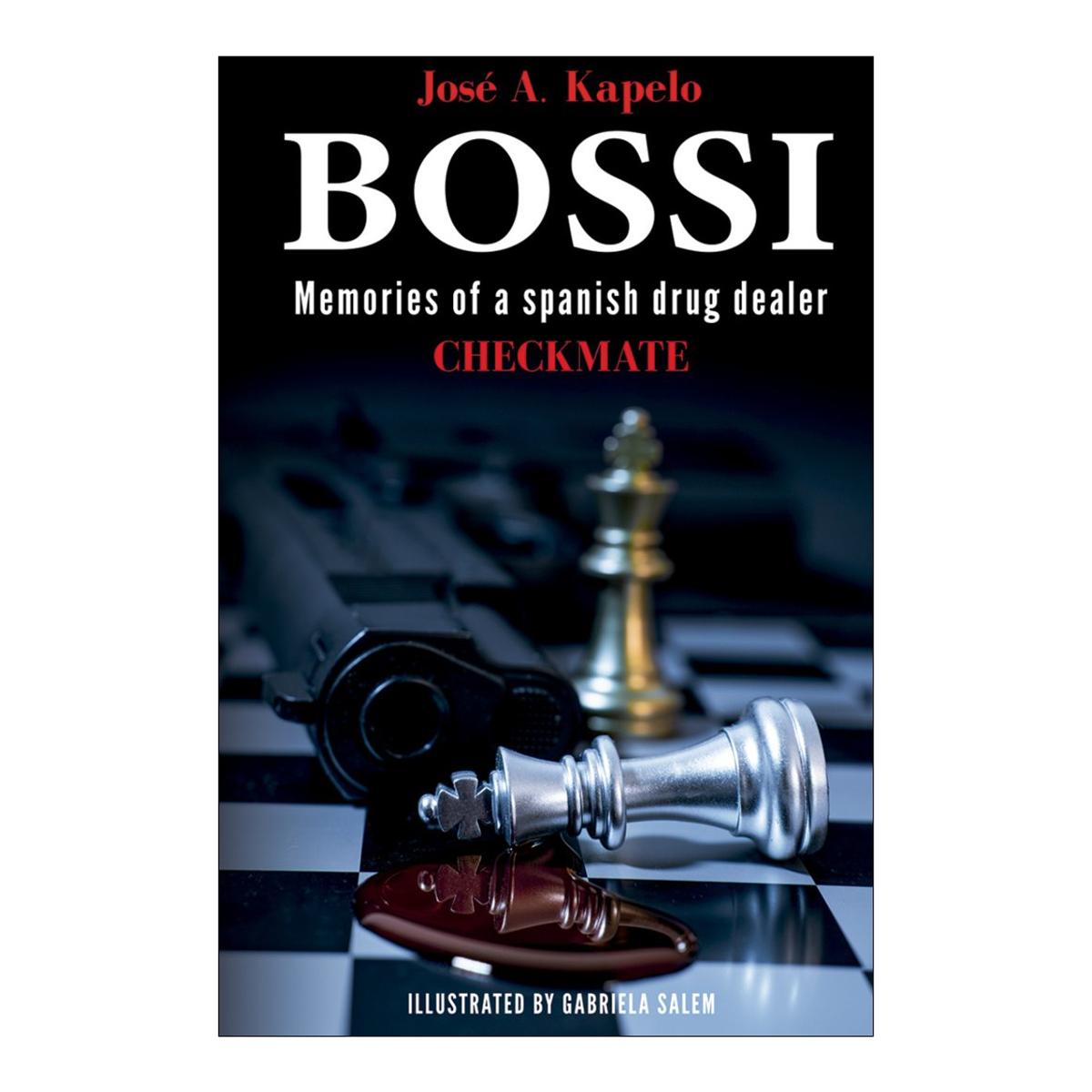 Bossi checkmate