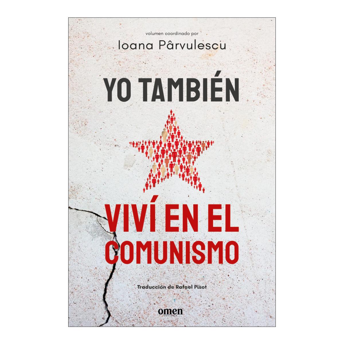 Imagem 0 de Yo tambien vivi en el comunismo