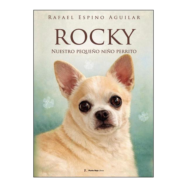 Rocky