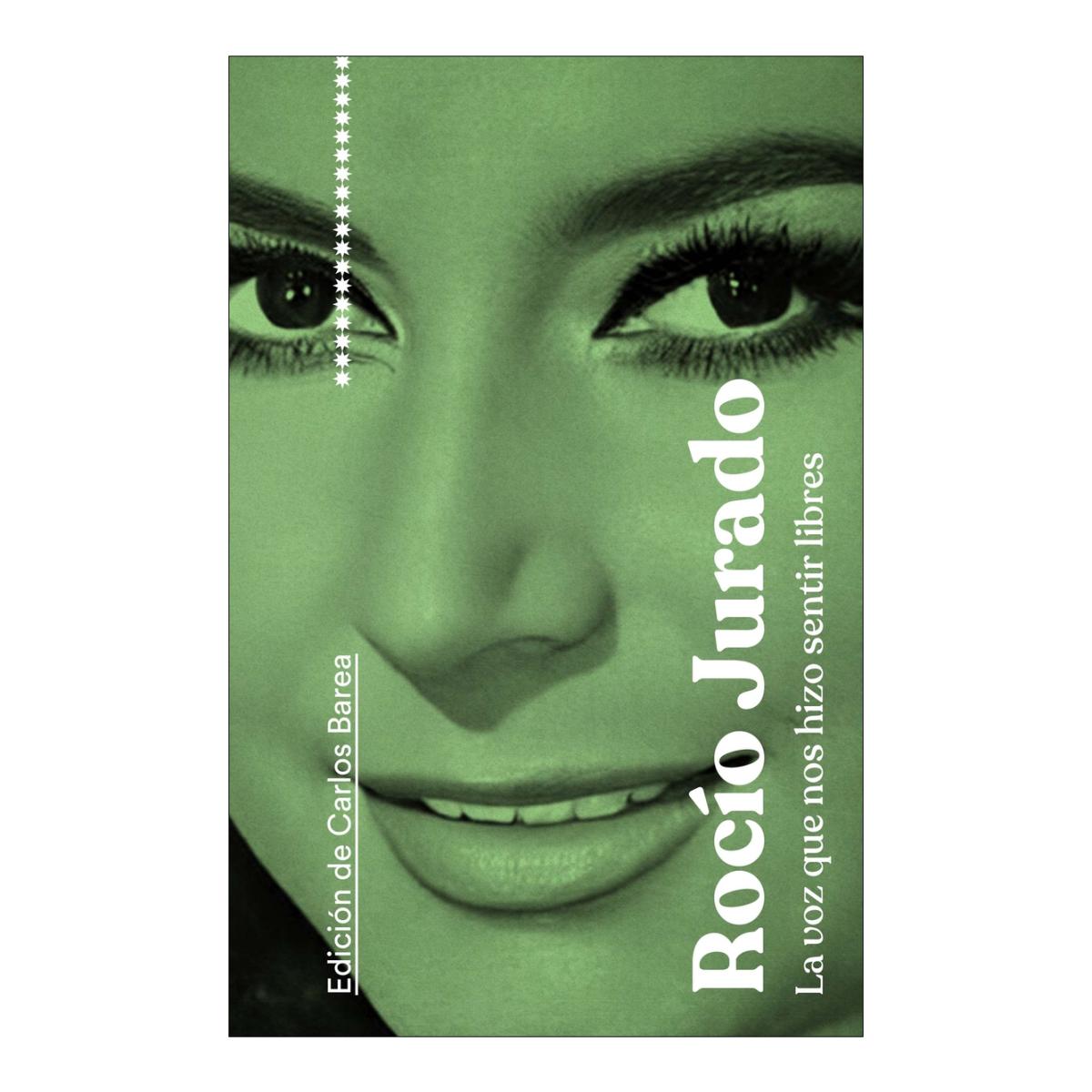 Imagem 0 de Roco jurado