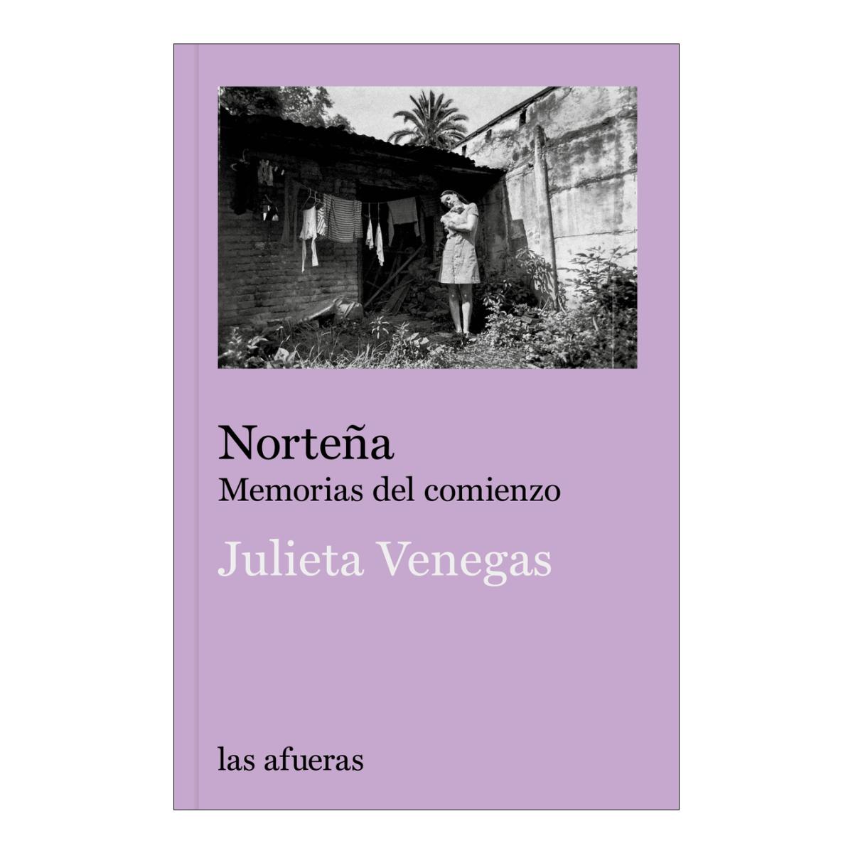 Imagem 0 de Nortena