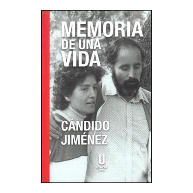 Imagem 0 de Memoria de una vida