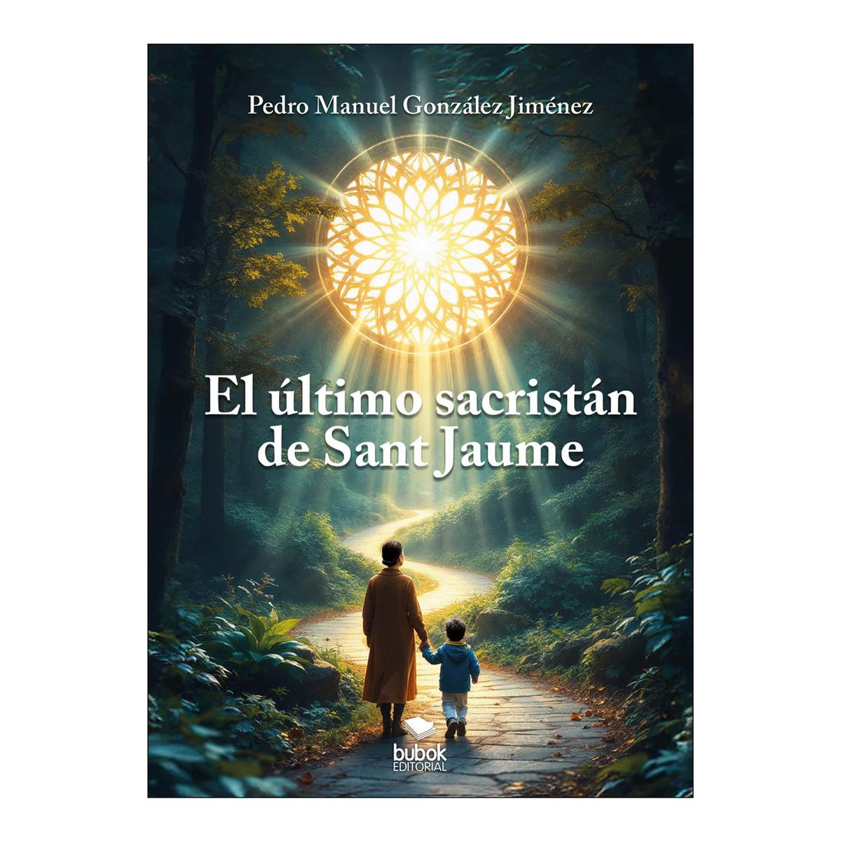 EL ÚLTIMO SACRISTÁN DE SANT JAUME