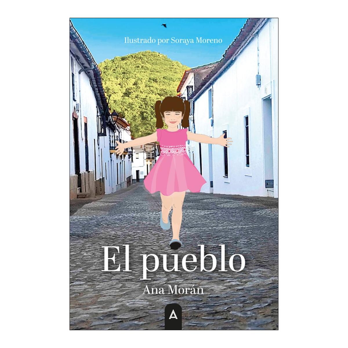 EL PUEBLO