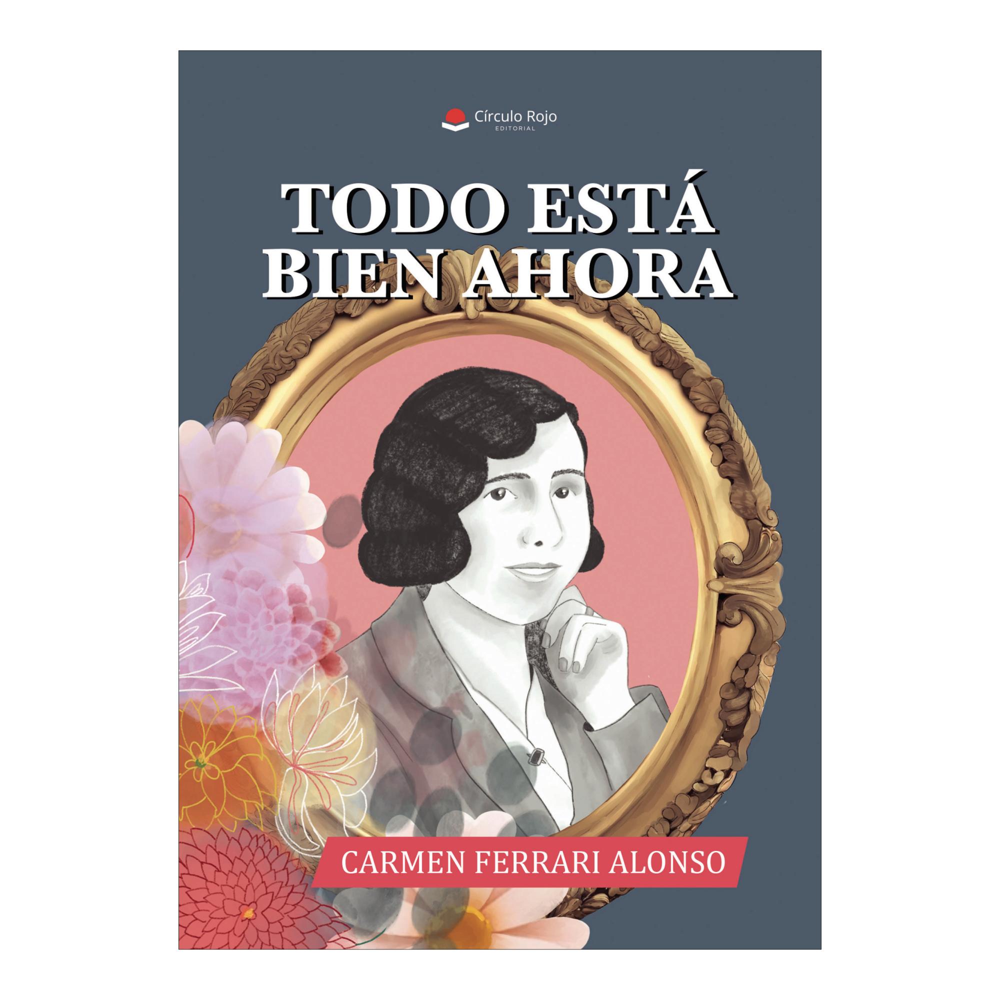 Imagen 0 de Todo esta bien ahora