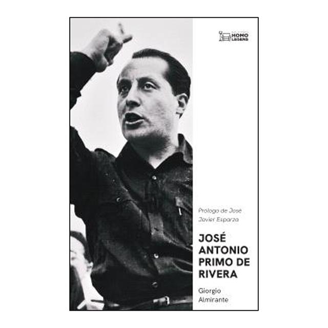 Imagem 0 de JOSÉ ANTONIO PRIMO (Capa Mole com Abas)