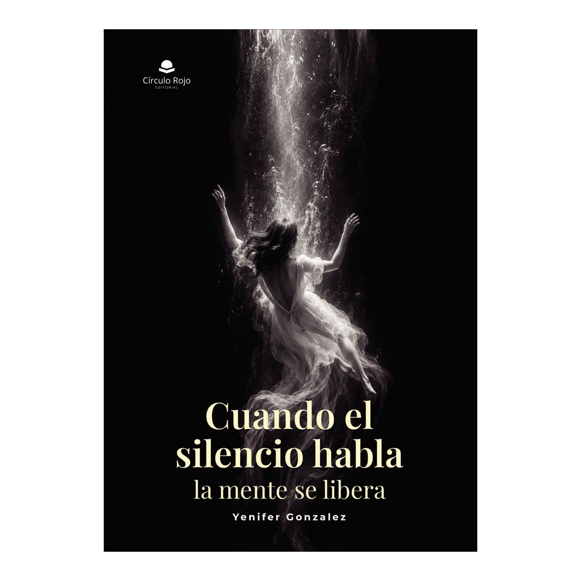 Cuando el silencio habla