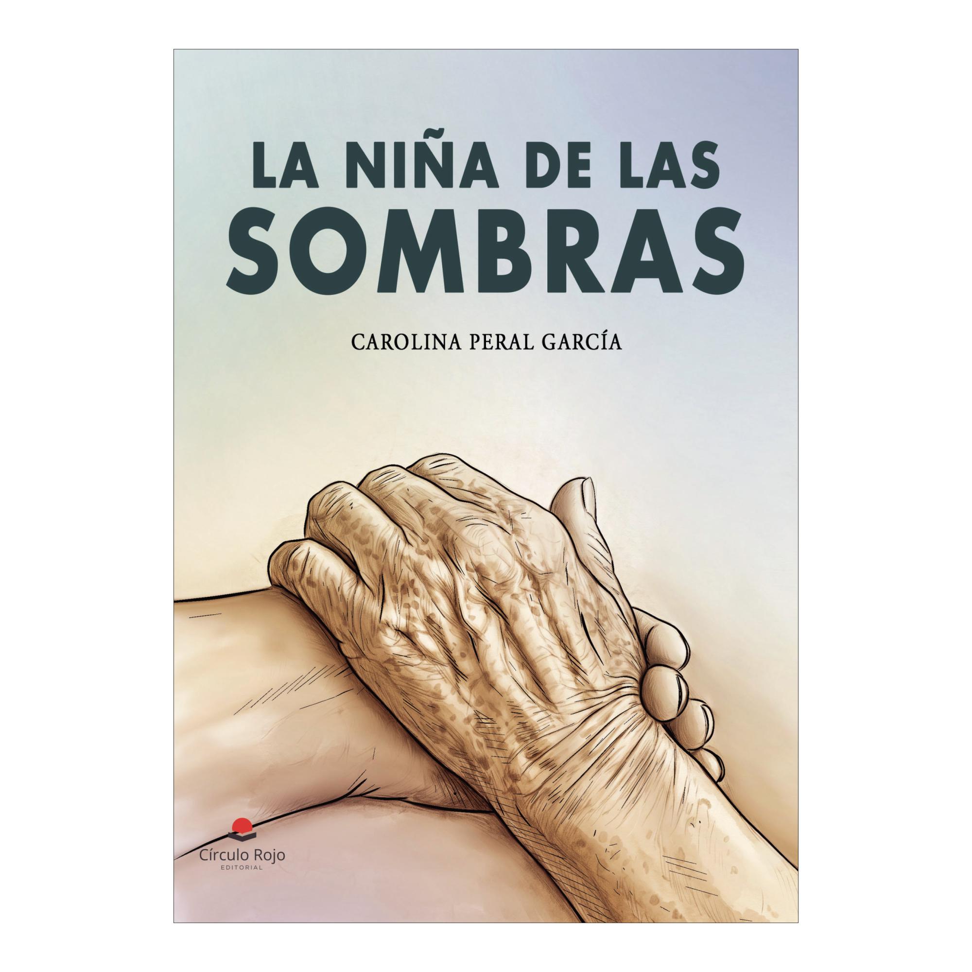 La niña de las sombras
