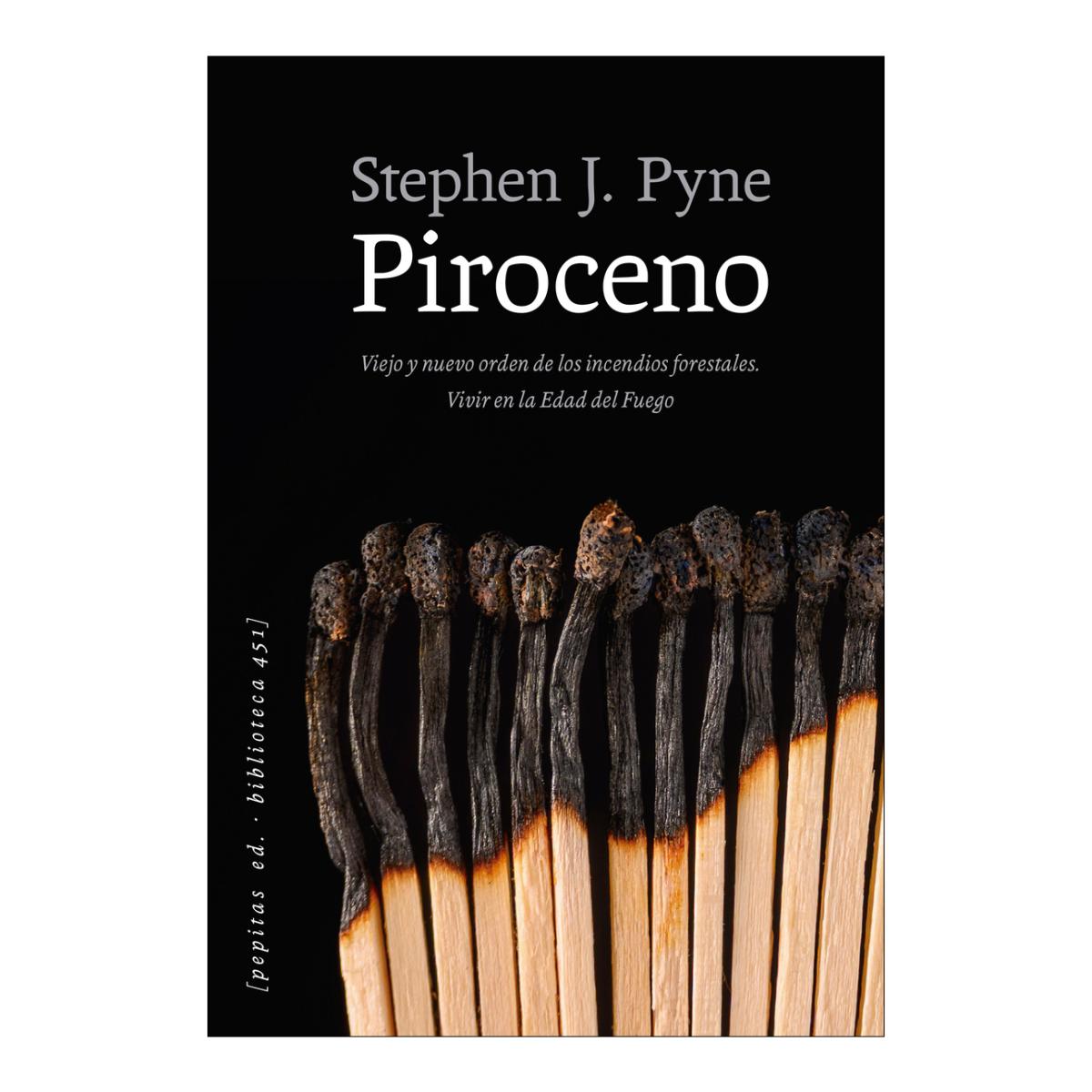 Imagem 0 de PIROCENO (Capa mole Casaco de tecido macio com abas)