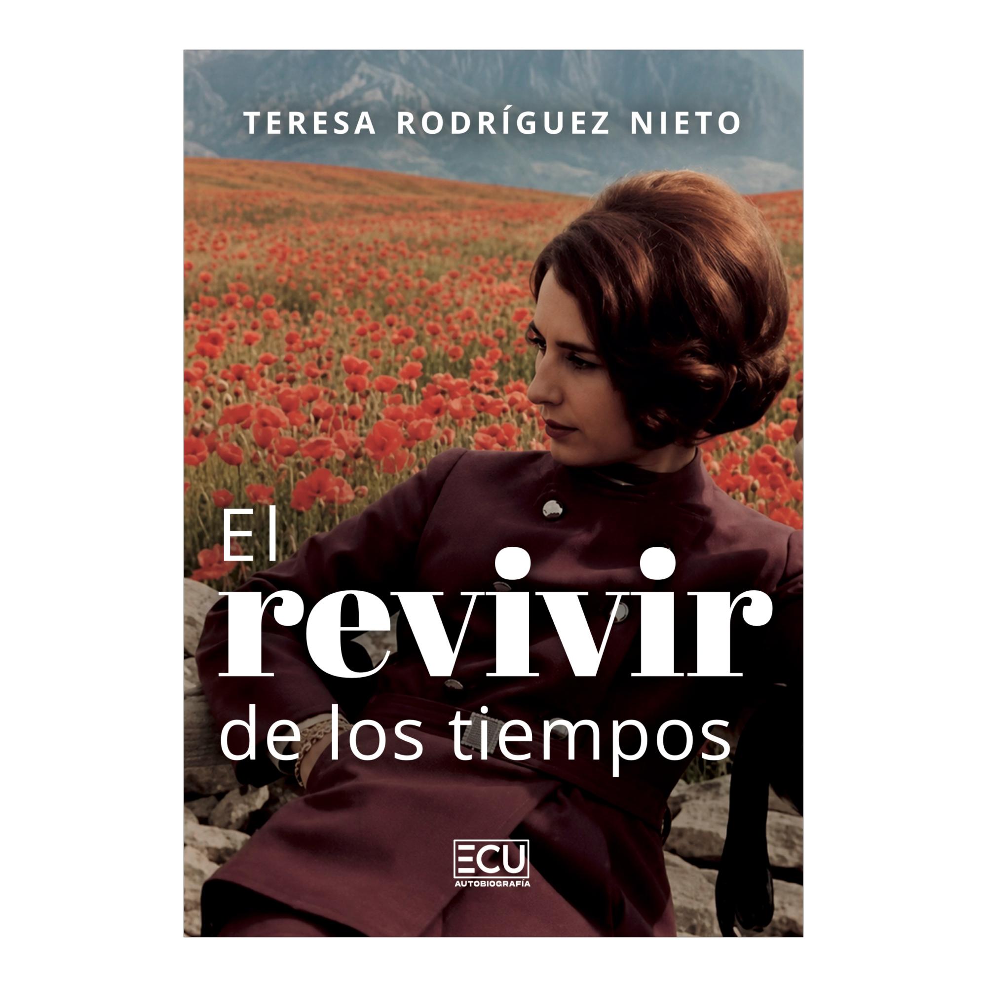 El revivir de los tiempos