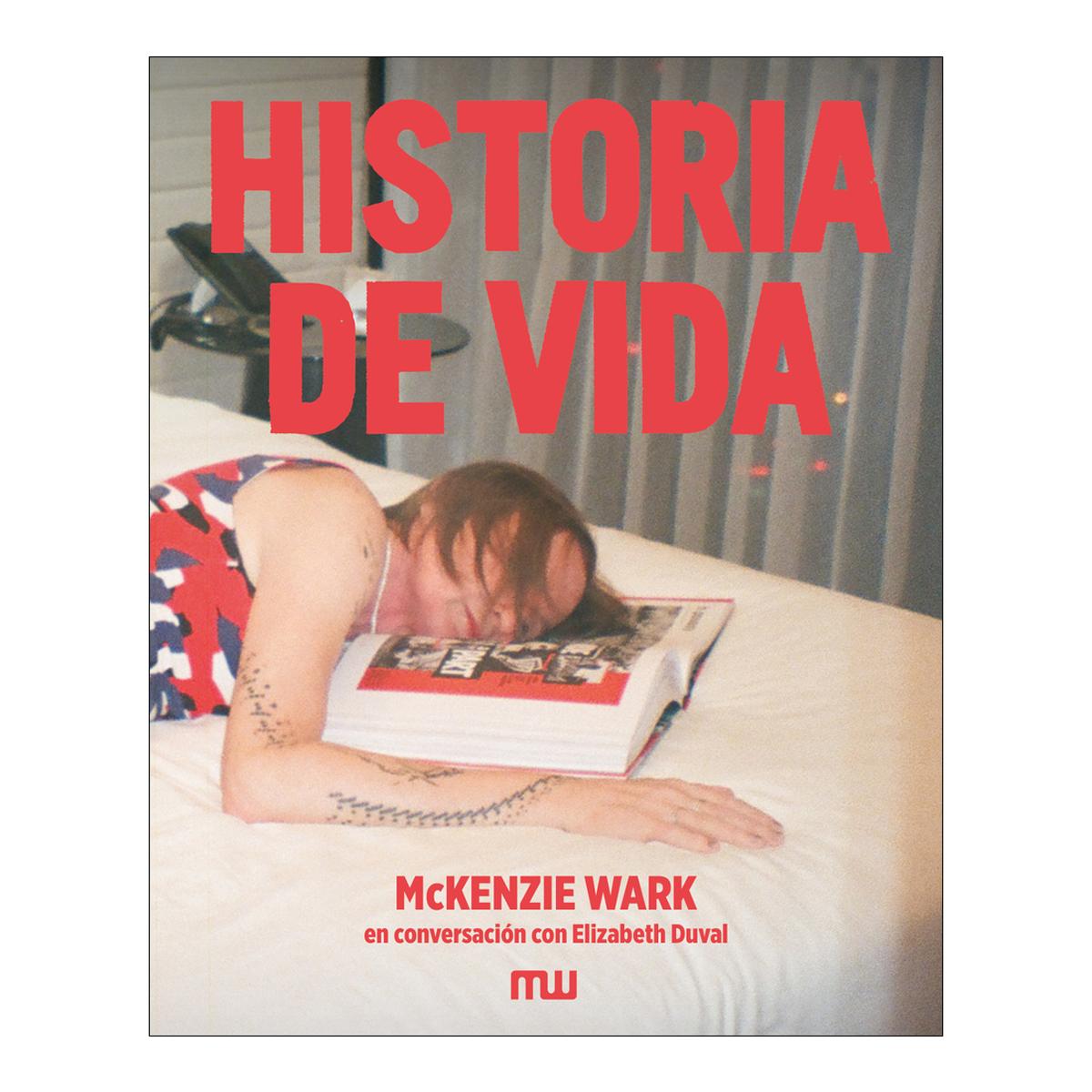 Imagem 0 de HISTORIA DE VIDA (Capa mole)