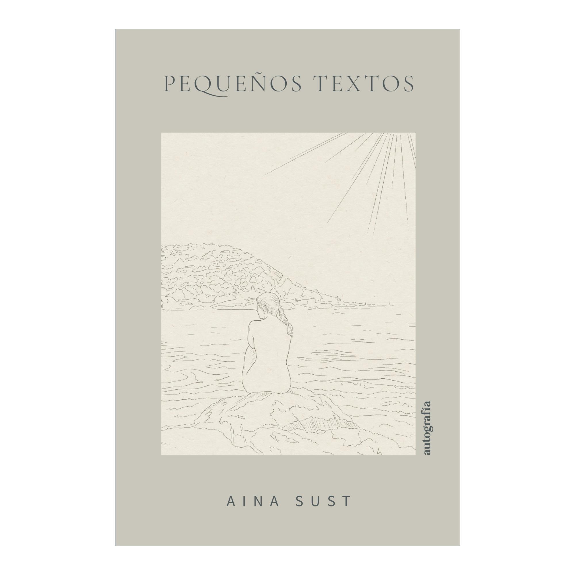 PEQUEÑOS TEXTOS