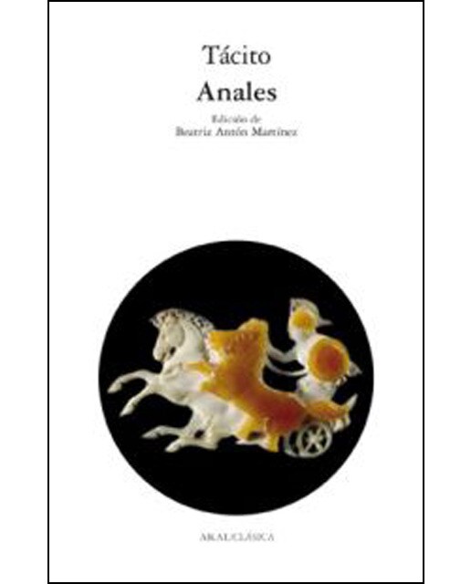 Anales