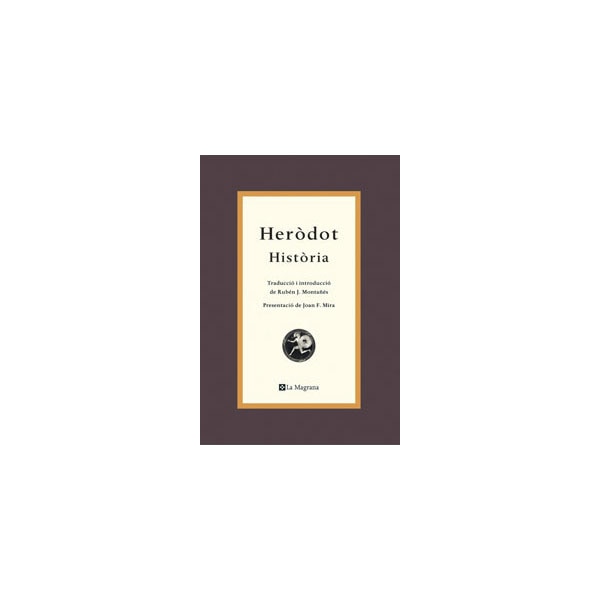 Herodot