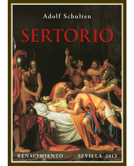 Sertorio 1
