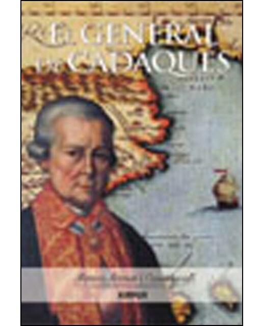 El General De Cadaques 1