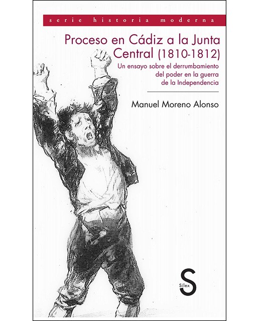 La Reconquista En La Historia 1