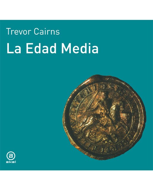 La Edad Media 1