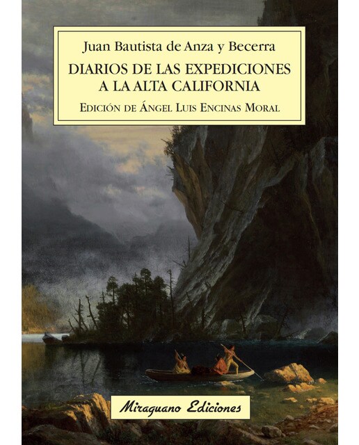 Imagen 1 de Diarios de las expediciones a la (Tapa blanda)