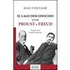 Imagem 0 de El Lago Desconocido Entre Proust Y Freud