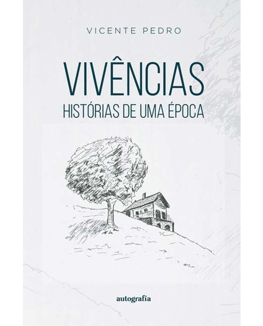 Vivencias