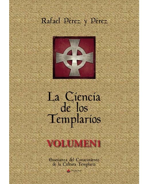 Imagen 0 de La ciencia de los templarios