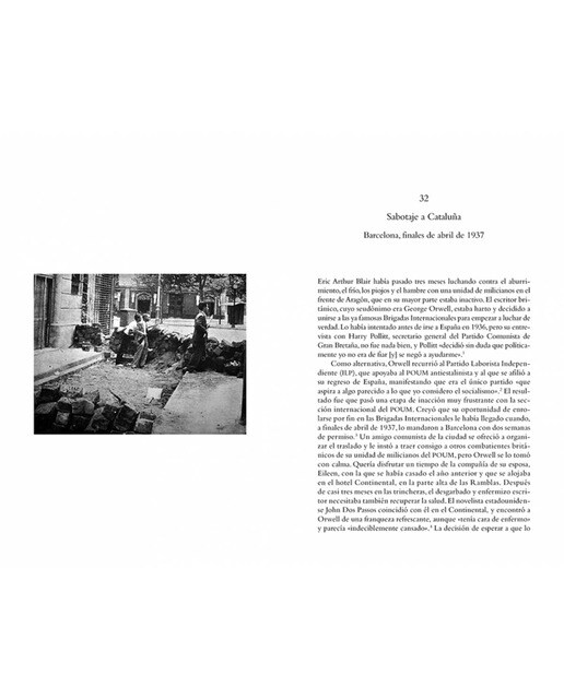 Las brigadas internacionales: Fascismo, libertad y la guerra civil española  (Tapa blanda) 6