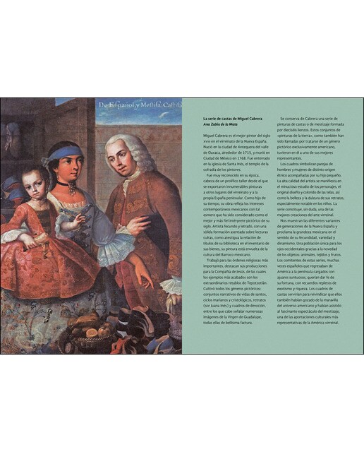 Hispanoamérica: Canto de vida y de esperanza  (Tapa dura) 5
