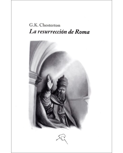 Imagen 0 de La resurrección de roma