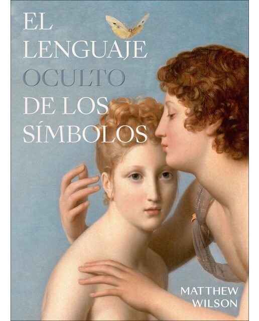 Imagen 0 de El lenguaje oculto de los símbolos