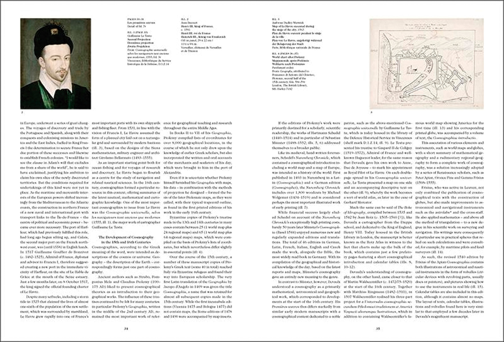 Jacques Devaulx. Nautical Works (Capa dura) 2