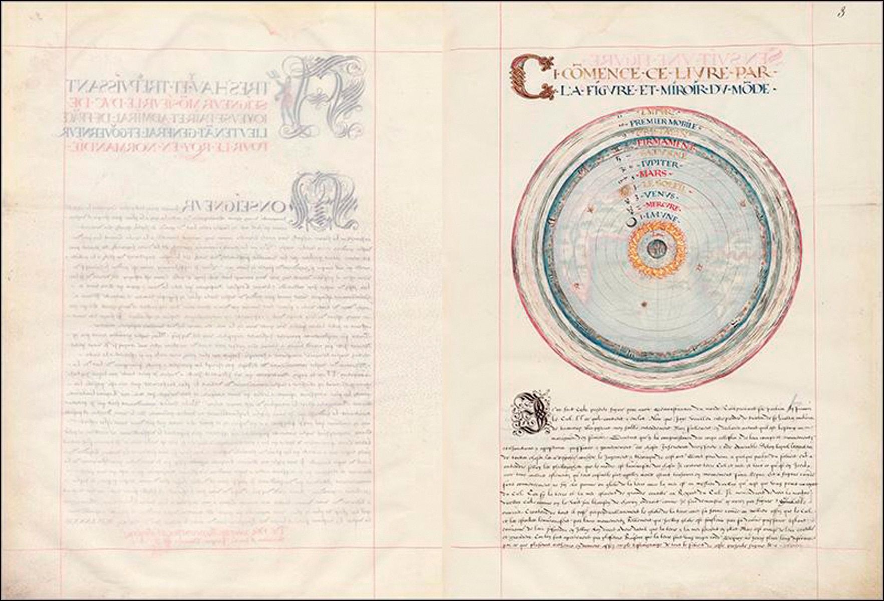 Jacques Devaulx. Nautical Works (Capa dura) 4