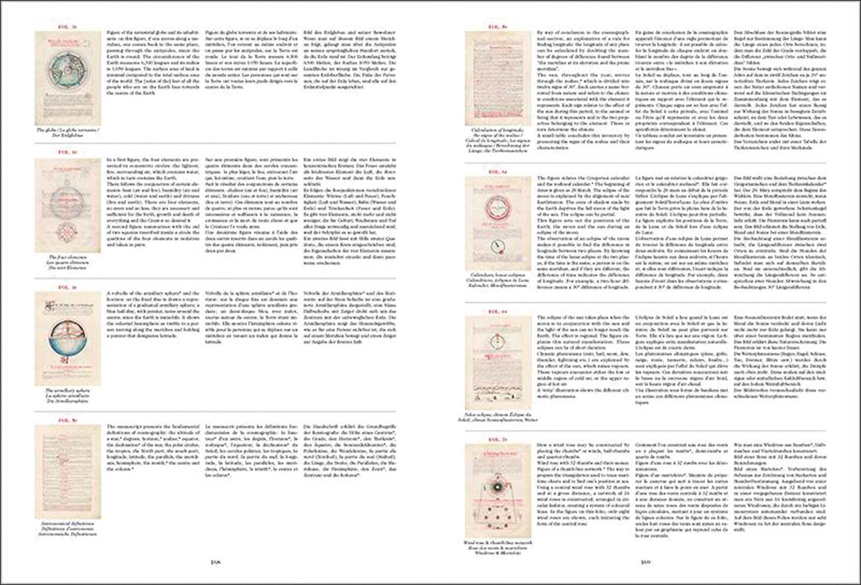 Jacques Devaulx. Nautical Works (Capa dura) 5
