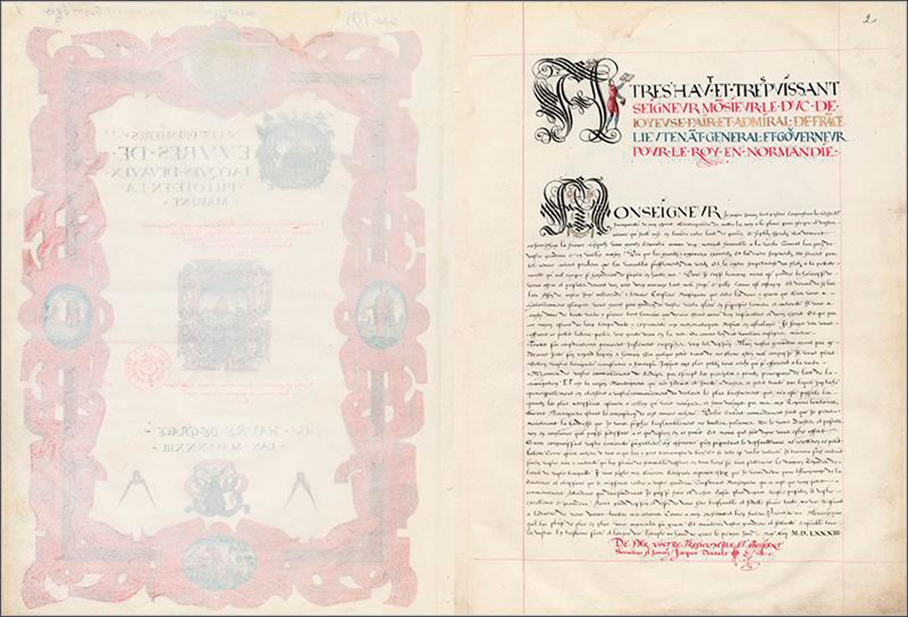 Jacques Devaulx. Nautical Works (Capa dura) 8