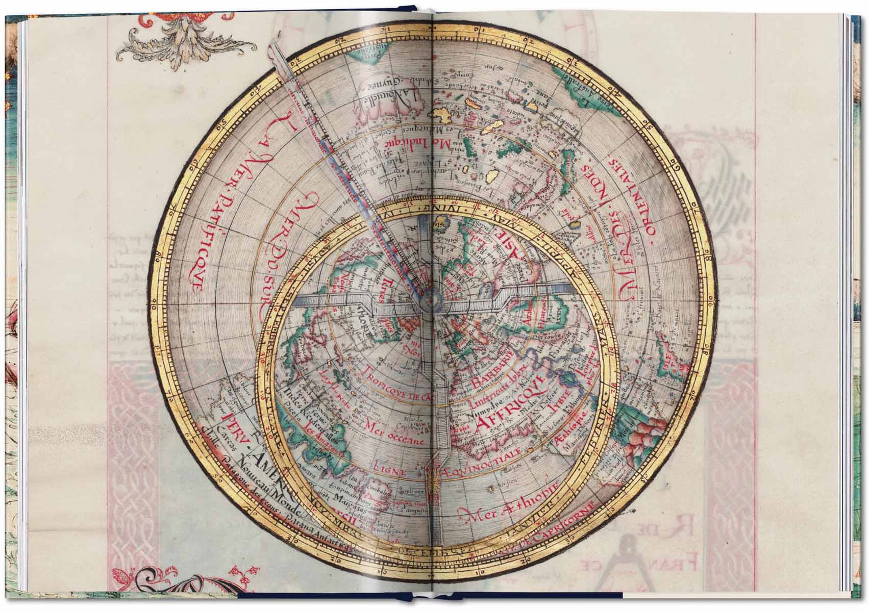 Jacques Devaulx. Nautical Works (Capa dura) 11