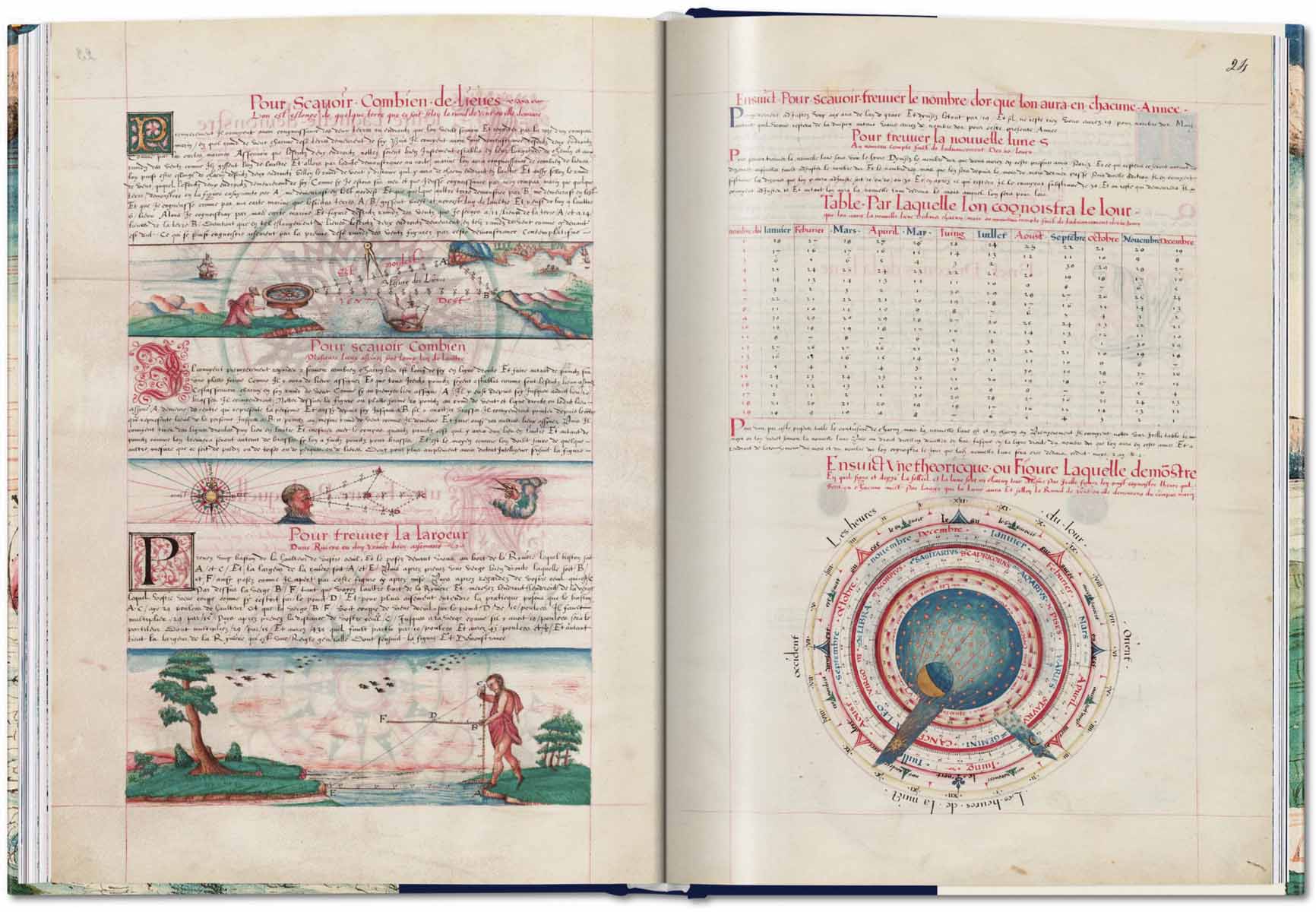 Jacques Devaulx. Nautical Works (Capa dura) 15