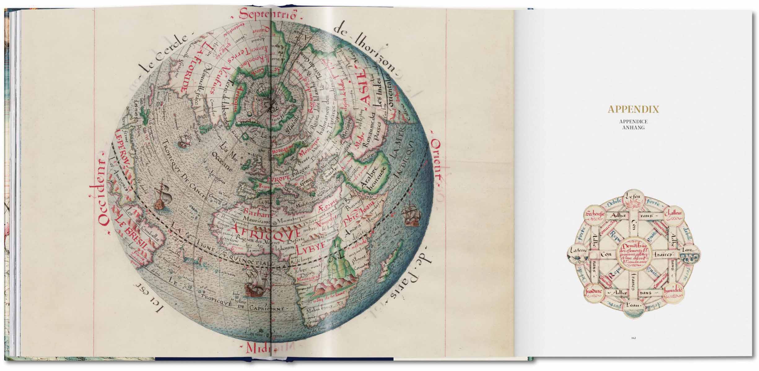 Jacques Devaulx. Nautical Works (Capa dura) 17