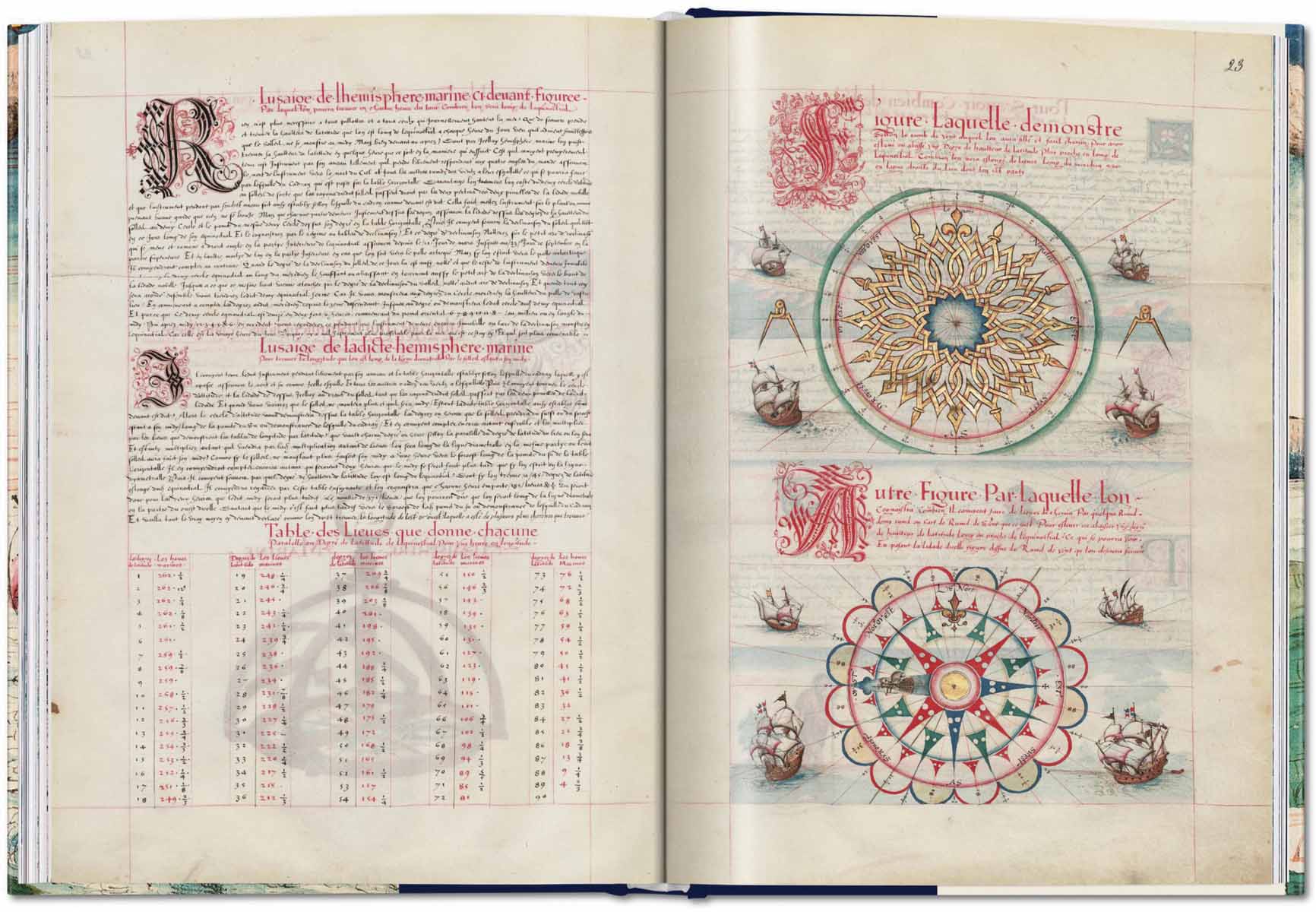 Jacques Devaulx. Nautical Works (Capa dura) 18