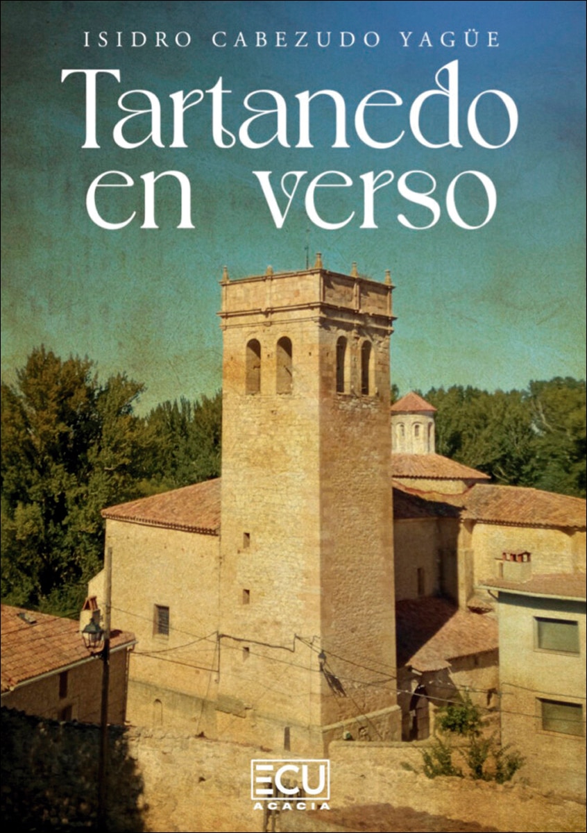 Tartanedo en verso