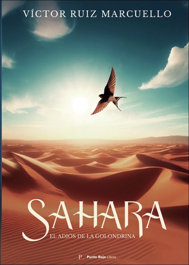 Sahara