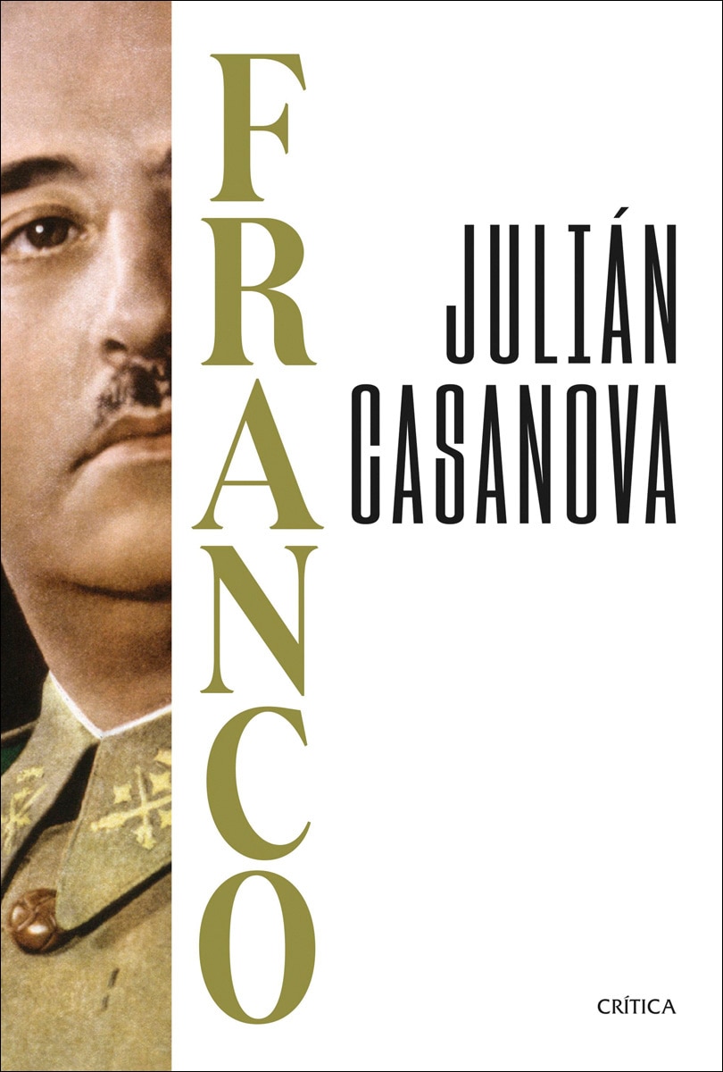 Imagen 1 de Franco