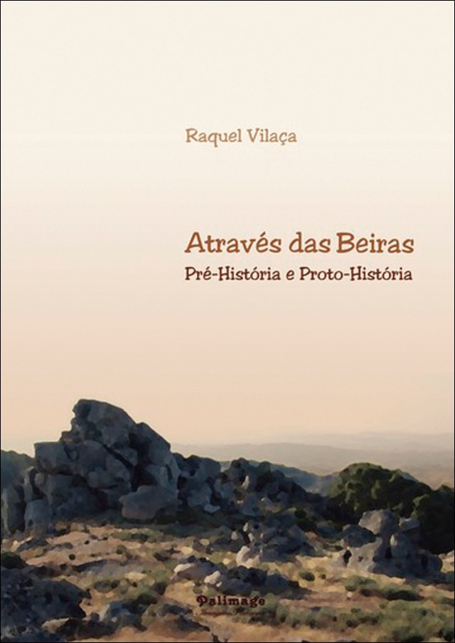 Através das beiras
