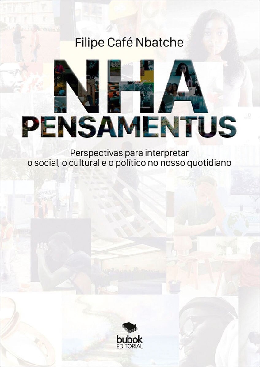 Nha pensamentus