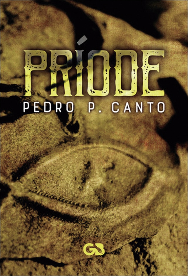 Príode 1