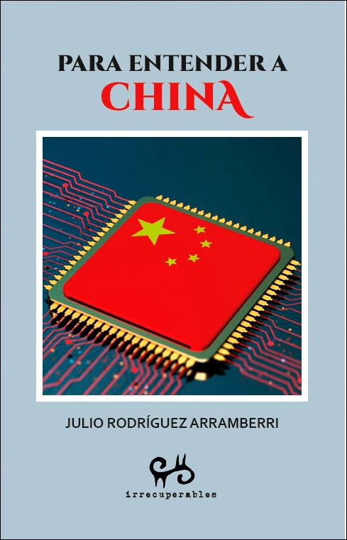 Imagem 0 de Para entender a china