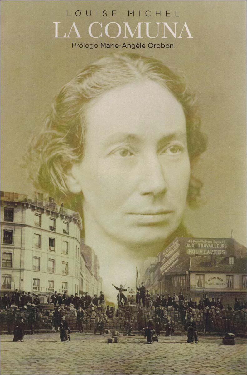 Imagem 0 de La Comuna