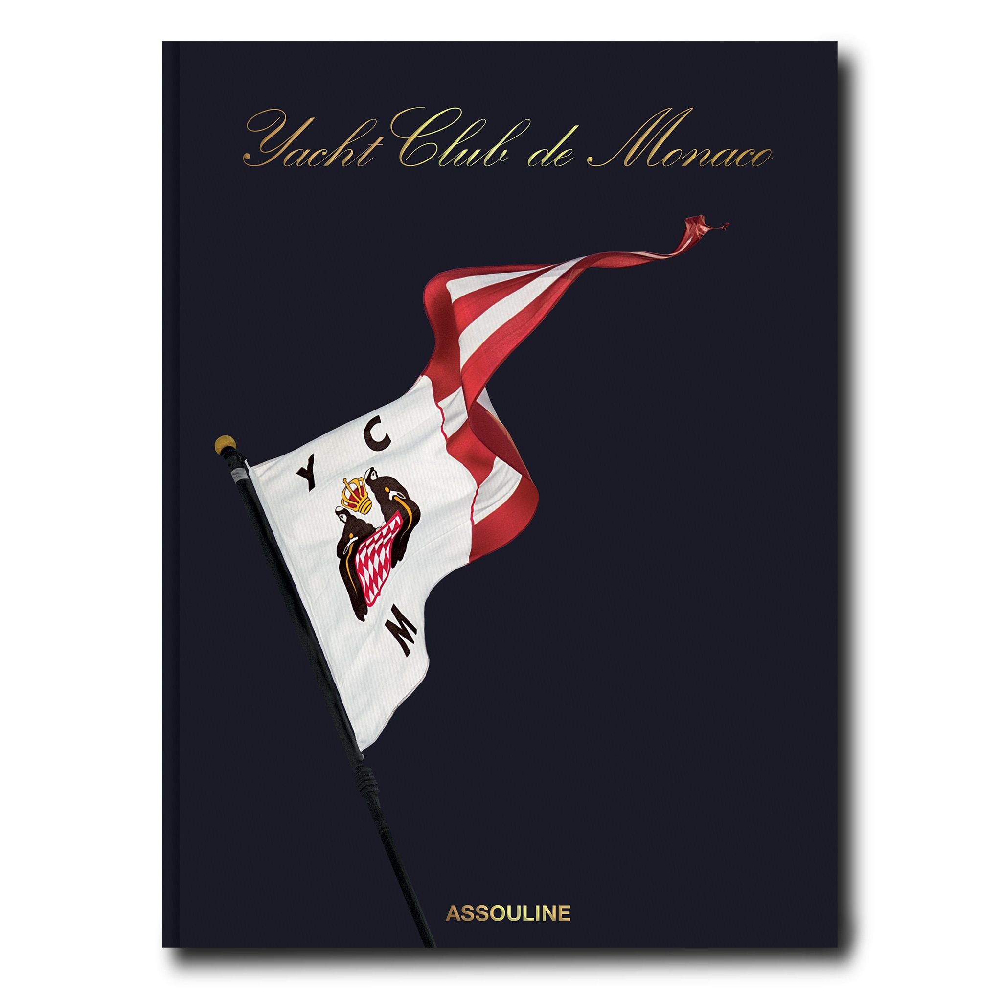 Yatch club de monaco 3