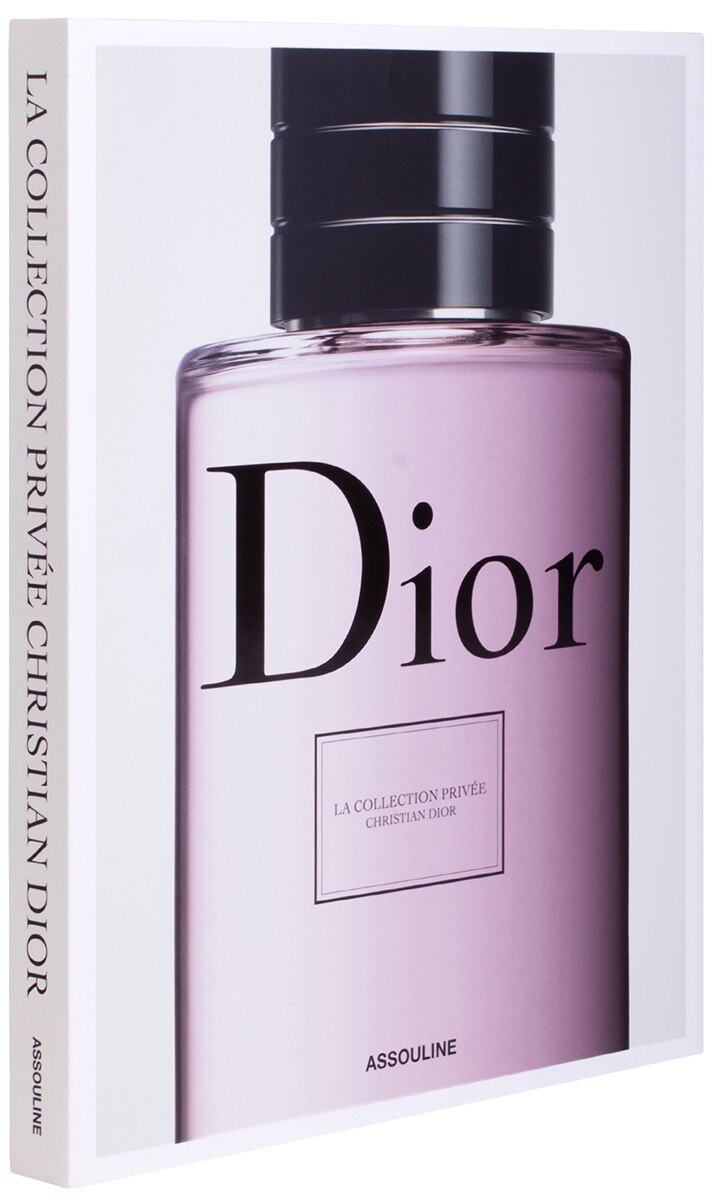 Dior perfume 1